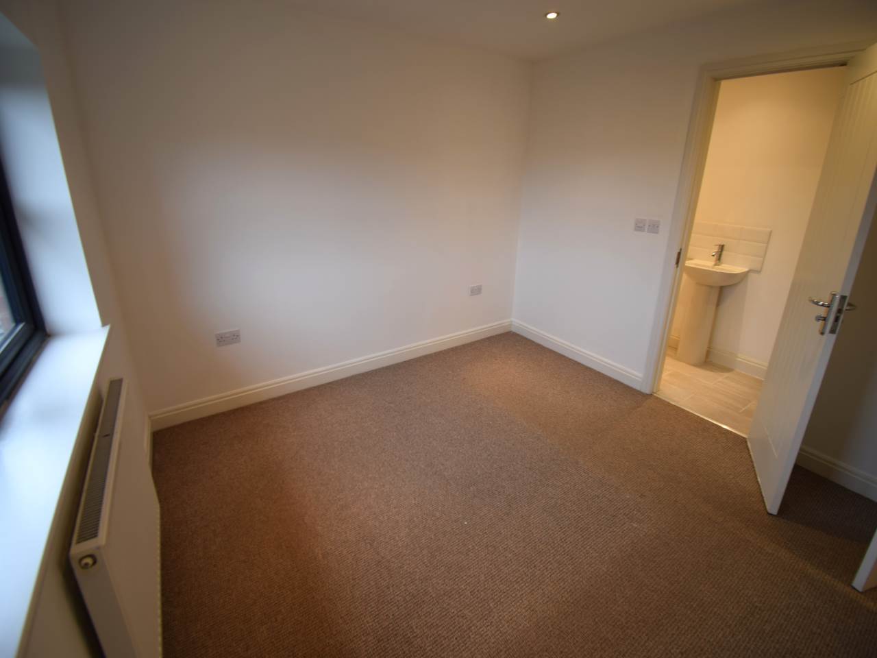 Bedroom One – Copy